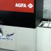 Delta Group, Agfa’nın SpeedSet Orca tek geçişli inkjet baskı makinesinin ilk resmi müşteri tesisi