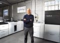 Impress Print Services, Fujifilm dijital baskı çözümlerine yatırım yaptı