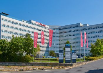 FLYERALARM, Durst Group’un yazılımıyla web’den baskıya süreçlerini iyileştiriyor