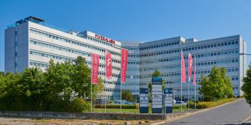 FLYERALARM, Durst Group’un yazılımıyla web’den baskıya süreçlerini iyileştiriyor