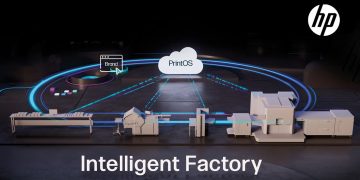 HP’den şimdiye kadarki en üretken ve güvenilir Indigo portföyü