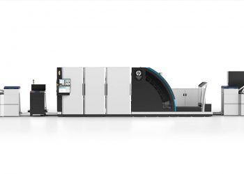 Gelişmiş üretkenlik, çok yönlülük ve ekonomi için:Yeni HP PageWide inkjette sürekli inovasyonu destekliyor