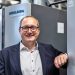 Heidelberg Druckmashcinen AG’de 1 Temmuz 2024 itibarıyla Satış ve Hizmetten sorumlu yeni Yönetim Kurulu Üyesi olacak olan Dr. David Schmedding:“drupa’ya güvenle gidiyoruz”