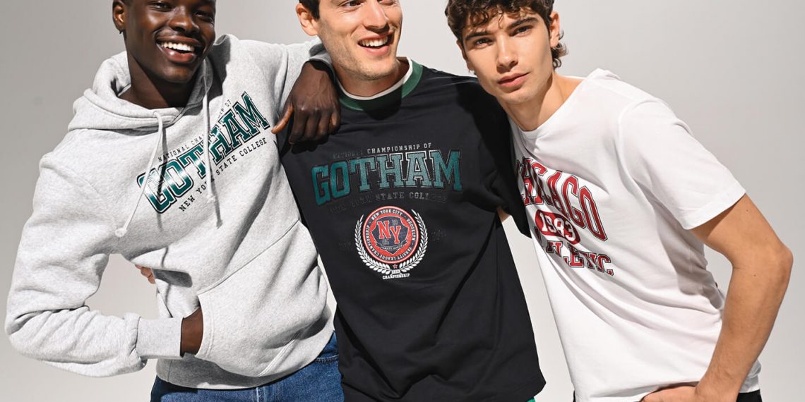 Kornit Digital drupa 2024’te ticari matbaacılar için yeniiş fırsatları sunacak