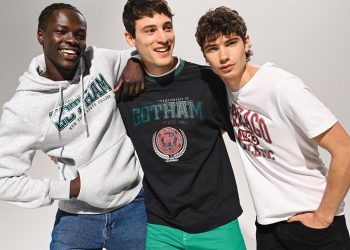 Kornit Digital drupa 2024’te ticari matbaacılar için yeniiş fırsatları sunacak