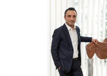 Dijital sonlandırmada Japon Duplo markasına yoğun talep var