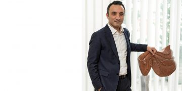 Dijital sonlandırmada Japon Duplo markasına yoğun talep var