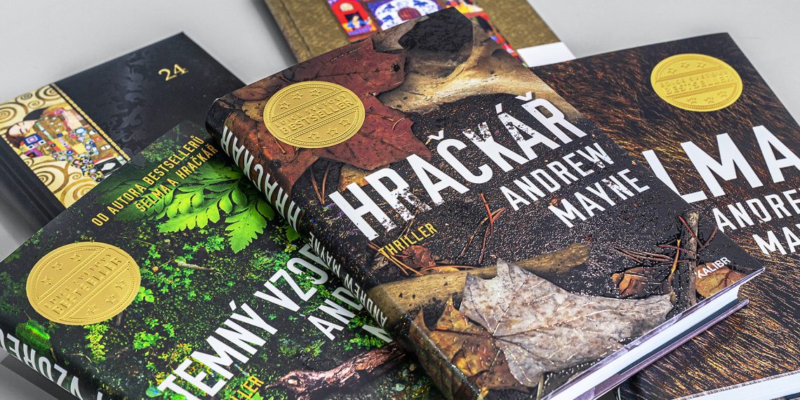 Xeikon ve Kurz iş birliği marka koruması ve tüketici etkileşimine ışık tutuyor