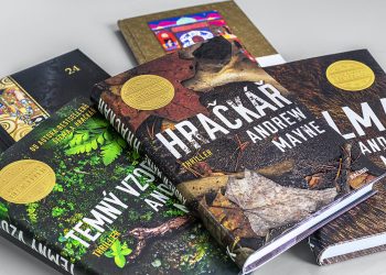 Xeikon ve Kurz iş birliği marka koruması ve tüketici etkileşimine ışık tutuyor