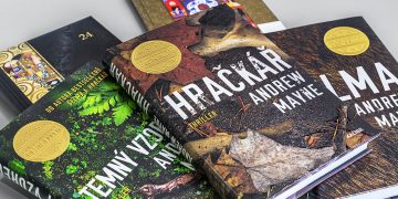 Xeikon ve Kurz iş birliği marka koruması ve tüketici etkileşimine ışık tutuyor