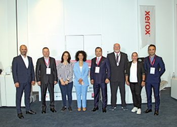 Lidya Grup Ankara’da ilk teknoloji etkinliğini gerçekleştirdi