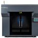 Massivit, uygun fiyatlı geniş formatlı 3D baskı makinesini drupa’da piyasaya sürüyor