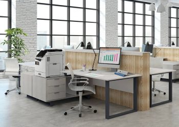 Epson’dan dakikada 55 sayfa baskıyla tasarrufu birleştiren yazıcı