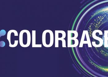 Premium medya profili oluşturmak üzereFujifilm, Acuity Prime Hybrid için ColorBase ile iş birliği yapıyor