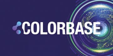 Premium medya profili oluşturmak üzereFujifilm, Acuity Prime Hybrid için ColorBase ile iş birliği yapıyor