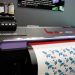 Mimaki’nin UV LED baskı makineleri tabelalarınıza nasıl ekstra bir katman ekleyebilir?