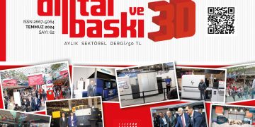 DRUPA YENİ BİR BAŞLANGIÇ …