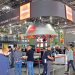 drupa 2024’teMimaki inovasyon, sürdürülebilirlik ve kapsayıcılığı öne çıkardı