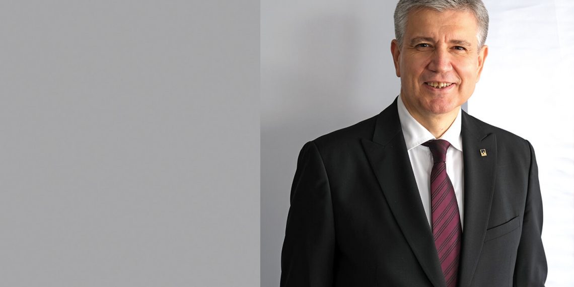 Basım endüstrisi yapay zekâyla dönüşüyor