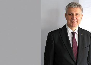 Basım endüstrisi yapay zekâyla dönüşüyor