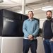 EA Printing, Fujifilm Revoria Press PC1120 yatırımı ile geleceğe bakıyor