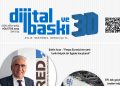 AMBALAJIN DİJİTALLEŞMESİ …