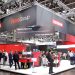 Xeikon’dan drupa 2024’te olağanüstü satış başarısı