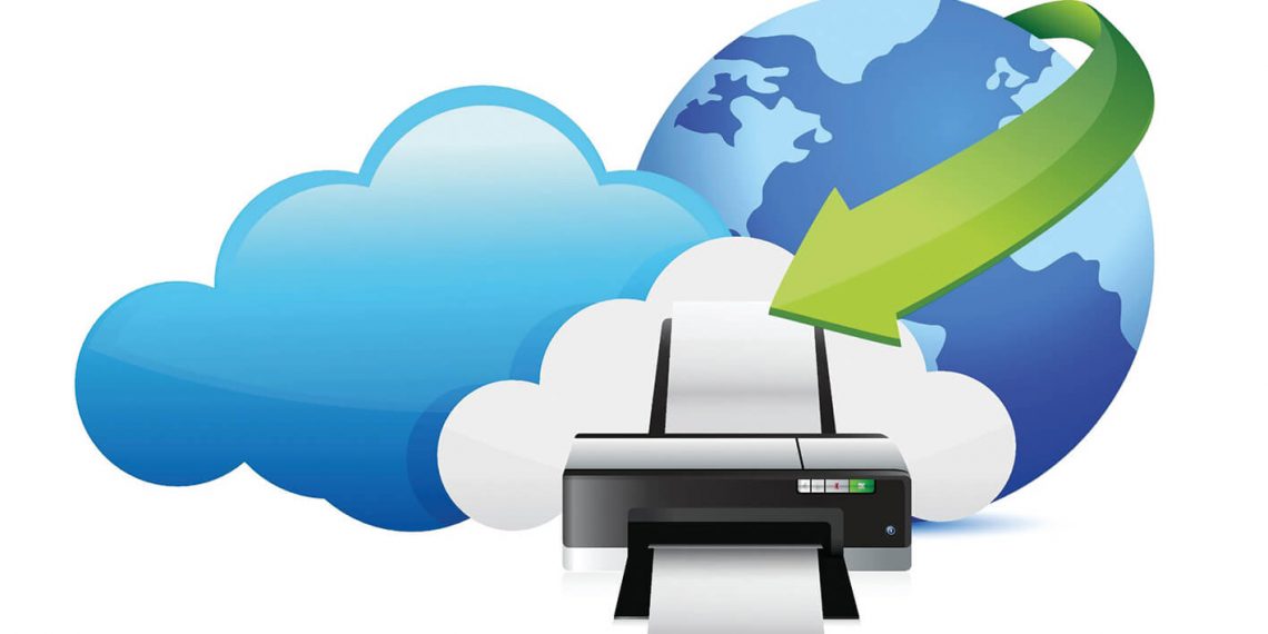 Quocirca, Ricoh’u bulut baskı hizmetleri alanının lideri olarak seçti