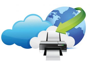 Quocirca, Ricoh’u bulut baskı hizmetleri alanının lideri olarak seçti