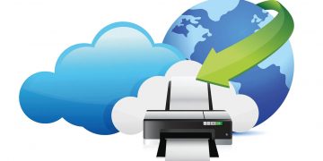 Quocirca, Ricoh’u bulut baskı hizmetleri alanının lideri olarak seçti