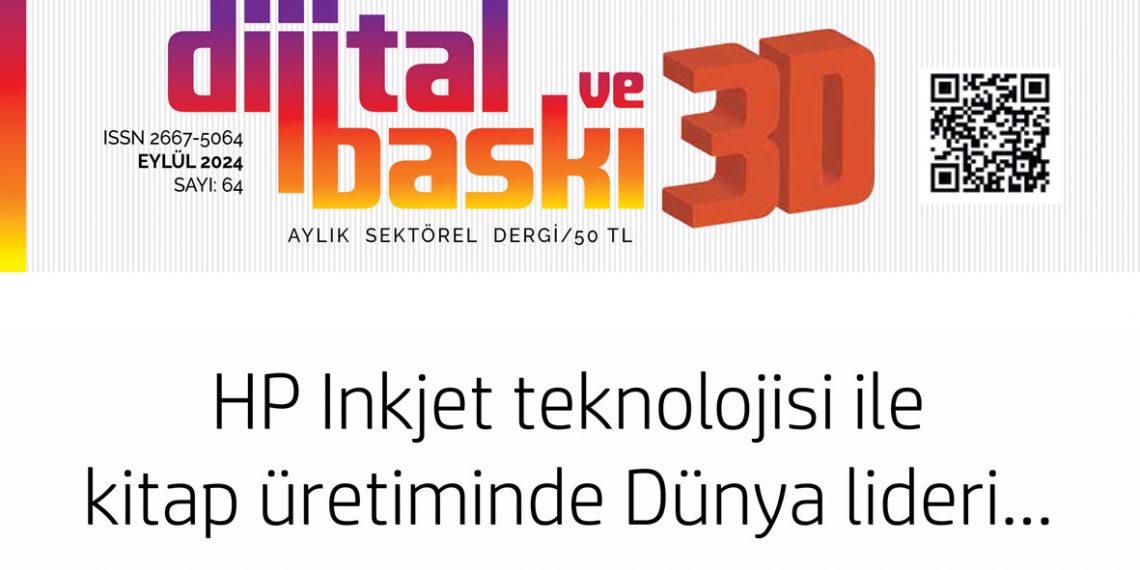 FUARLAR KATALİZÖR…