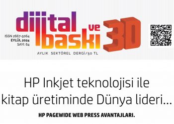 FUARLAR KATALİZÖR…