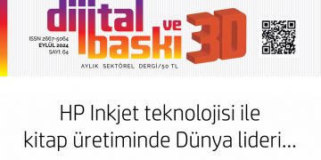 FUARLAR KATALİZÖR…
