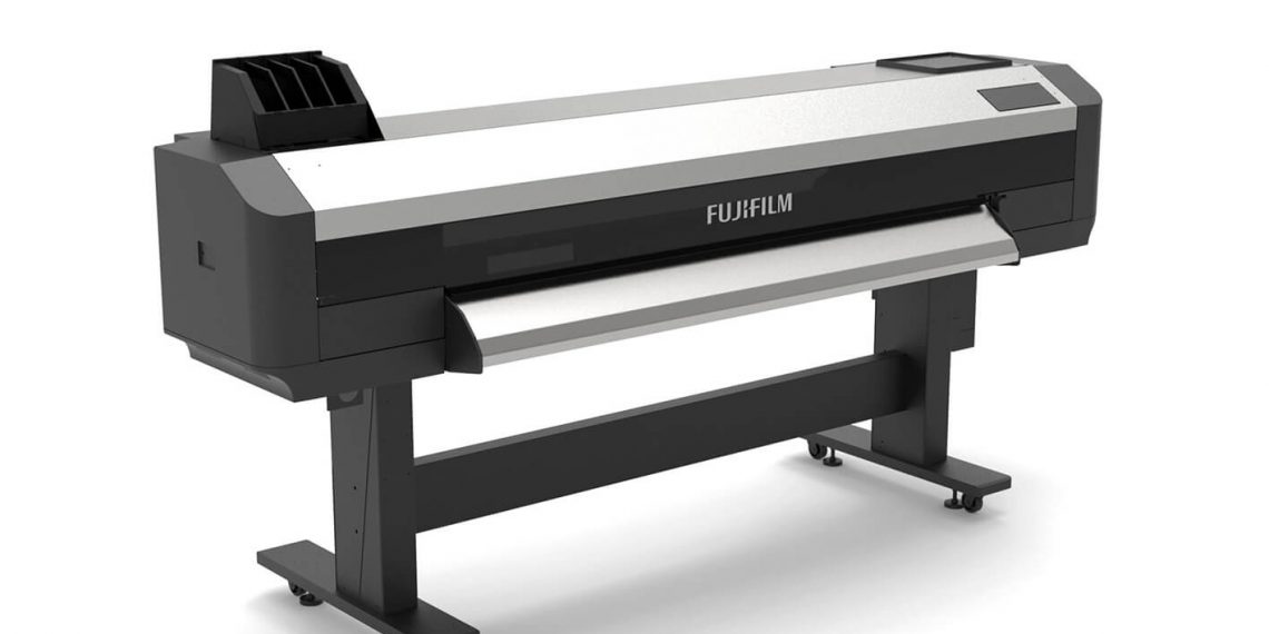 Fujifilm, yeni Acuity Triton’u duyurdu