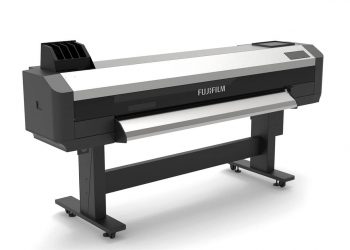 Fujifilm, yeni Acuity Triton’u duyurdu