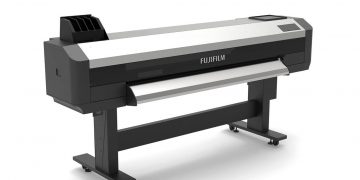 Fujifilm, yeni Acuity Triton’u duyurdu