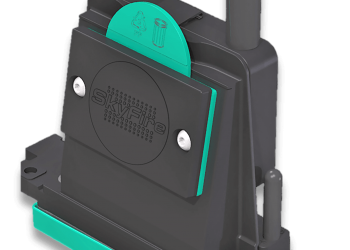 FUJIFILM Dimatix, drupa 2024’te FUJIFILM Dimatix SKYFIRE® SF600’ü tanıttı