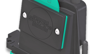 FUJIFILM Dimatix, drupa 2024’te FUJIFILM Dimatix SKYFIRE® SF600’ü tanıttı