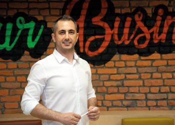 Dijitalleşme,2027 yılına kadar ambalaj sektöründe hızla büyüyen teknoloji olma yolunda ilerliyor