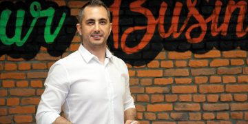 Dijitalleşme,2027 yılına kadar ambalaj sektöründe hızla büyüyen teknoloji olma yolunda ilerliyor