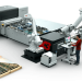PRINTING United’daAgfa, inkjet baskı üretimi için gelişmiş otomasyon çözümlerini tanıtacak