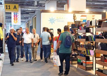 KOBİ’lere yönelik uygun maliyetli promosyon çözümleriPROMOGIFT İstanbul’da