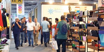 KOBİ’lere yönelik uygun maliyetli promosyon çözümleriPROMOGIFT İstanbul’da