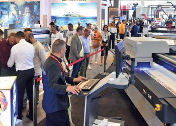 Çeyrek asırlık fuardan, sektörel ticarete milyonlarca dolarlık katkı