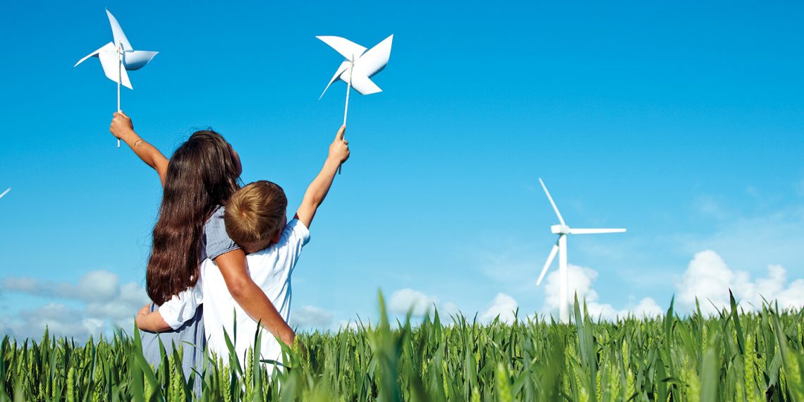 Ricoh, TIME dergisinin 2024 Yılı En Sürdürülebilir Şirketler listesinde yer aldı