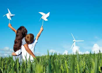 Ricoh, TIME dergisinin 2024 Yılı En Sürdürülebilir Şirketler listesinde yer aldı