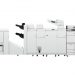 Canon imageRUNNER ADVANCE DX 8900 serisi üretkenliği zirveye taşıyor