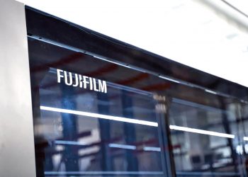 Oedim, Fujifilm teknolojisine büyük yatırım yapmaya devam ediyor