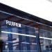 Oedim, Fujifilm teknolojisine büyük yatırım yapmaya devam ediyor