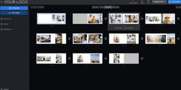 Devrim niteliğindeki çevrim içi editör herkese açık olarak yayınlandı